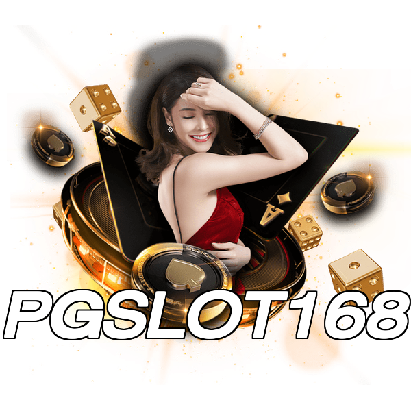 PGSLOT168