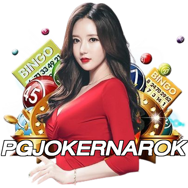PGJOKERNAROK